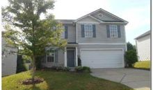 918 River Trail Rd Lowell, NC 28098