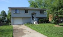 23703 Elm Circle Waterloo, NE 68069