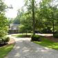 1040 Haddonfield Drive, Powder Springs, GA 30127 ID:8777299
