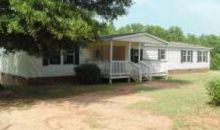 4626 Ellenboro Rd Mooresboro, NC 28114