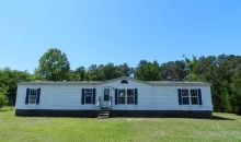 136 Church Rd Hubert, NC 28539