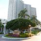 701 BRICKELL KEY BL # 1111, Miami, FL 33131 ID:8538912