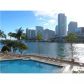 701 BRICKELL KEY BL # 1111, Miami, FL 33131 ID:8538913