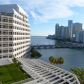 701 BRICKELL KEY BL # 1111, Miami, FL 33131 ID:8538914