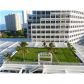 701 BRICKELL KEY BL # 1111, Miami, FL 33131 ID:8538915