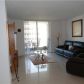 701 BRICKELL KEY BL # 1111, Miami, FL 33131 ID:8538916