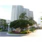 701 BRICKELL KEY BL # 1111, Miami, FL 33131 ID:8538918