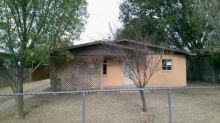 409 S Aspen Ave Roswell, NM 88203