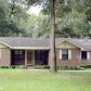 610 PINEWOOD ROAD, Jasper, FL 32052 ID:8740402