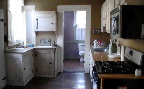 810 NW 6TH AVENUE, Jasper, FL 32052