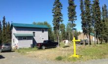 51620 Abram Avenue Kasilof, AK 99610