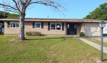 2248 Howland Blvd Deltona, FL 32738