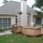 4103 Christacy Way, Marietta, GA 30066 ID:8768636