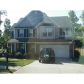 2257 Pierce Way, Buford, GA 30519 ID:8311689