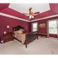 197 Cathy Ann Lane Nw, Marietta, GA 30064 ID:8744262