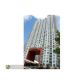 133 NE 2 AV # 2703, Miami, FL 33132 ID:8665007