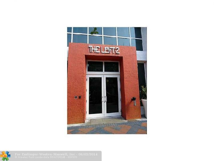 133 NE 2 AV # 2003, Miami, FL 33132