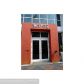 133 NE 2 AV # 2003, Miami, FL 33132 ID:8665495