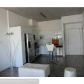 133 NE 2 AV # 2003, Miami, FL 33132 ID:8665500