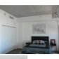 133 NE 2 AV # 2003, Miami, FL 33132 ID:8665496
