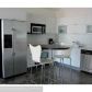 133 NE 2 AV # 2003, Miami, FL 33132 ID:8665497