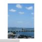 133 NE 2 AV # 2003, Miami, FL 33132 ID:8665498