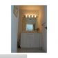 133 NE 2 AV # 2003, Miami, FL 33132 ID:8665499