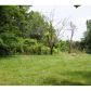 2252 Candler Road, Gainesville, GA 30507 ID:8768733