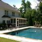 5571 Ridgemoor Drive, Braselton, GA 30517 ID:8777416