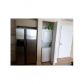 350 NE 24 # 609, Miami, FL 33137 ID:8665051