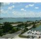 600 NE 36 ST # 1109, Miami, FL 33137 ID:8665287