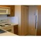 600 NE 36 ST # 1109, Miami, FL 33137 ID:8665288