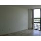 600 NE 36 ST # 1109, Miami, FL 33137 ID:8665289