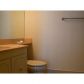 600 NE 36 ST # 1109, Miami, FL 33137 ID:8665290