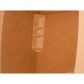 600 NE 36 ST # 1109, Miami, FL 33137 ID:8665291