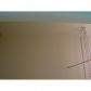 600 NE 36 ST # 1109, Miami, FL 33137 ID:8665293
