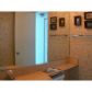 600 NE 36 ST # 1109, Miami, FL 33137 ID:8665294