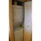 600 NE 36 ST # 1109, Miami, FL 33137 ID:8665295