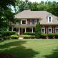 5524 Ridgemoor Drive, Braselton, GA 30517 ID:8705592