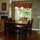 5524 Ridgemoor Drive, Braselton, GA 30517 ID:8705600