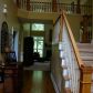 5524 Ridgemoor Drive, Braselton, GA 30517 ID:8705593
