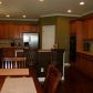 5524 Ridgemoor Drive, Braselton, GA 30517 ID:8705601