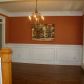 5524 Ridgemoor Drive, Braselton, GA 30517 ID:8705594