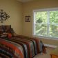 5524 Ridgemoor Drive, Braselton, GA 30517 ID:8705595