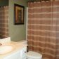 5524 Ridgemoor Drive, Braselton, GA 30517 ID:8705596