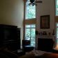 5524 Ridgemoor Drive, Braselton, GA 30517 ID:8705597