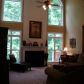 5524 Ridgemoor Drive, Braselton, GA 30517 ID:8705598
