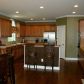 5524 Ridgemoor Drive, Braselton, GA 30517 ID:8705599