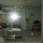 2851 LEONARD DR # J-502, North Miami Beach, FL 33160 ID:8760783