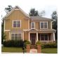1506 Gilstrap Lane Nw, Atlanta, GA 30318 ID:8466672